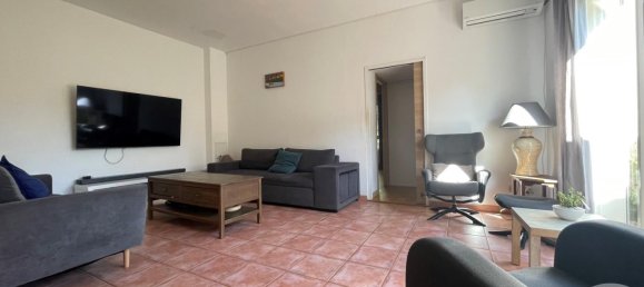 Вилла с 5 спальнями в Пента-ди-Казинка, Франция № 221046 12