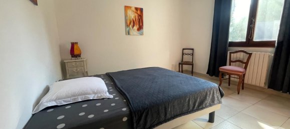 Вилла с 5 спальнями в Пента-ди-Казинка, Франция № 221046 8