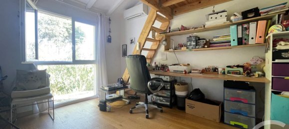 Вилла с 5 спальнями в Пента-ди-Казинка, Франция № 221046 16