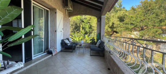 Вилла с 5 спальнями в Пента-ди-Казинка, Франция № 221046 7