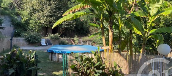 Вилла с 5 спальнями в Пента-ди-Казинка, Франция № 221046 2