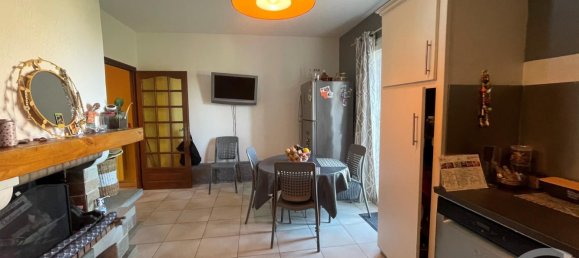 Вилла с 5 спальнями в Пента-ди-Казинка, Франция № 221046 5