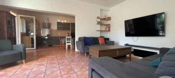 Вилла с 5 спальнями в Пента-ди-Казинка, Франция № 221046 13