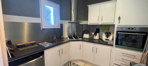 Вилла с 5 спальнями в Пента-ди-Казинка, Франция № 221046 6