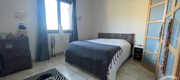 Вилла с 5 спальнями в Пента-ди-Казинка, Франция № 221046 9