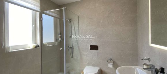 1 bedroom Penthouse in San Gwann, Malta No. 10570 15