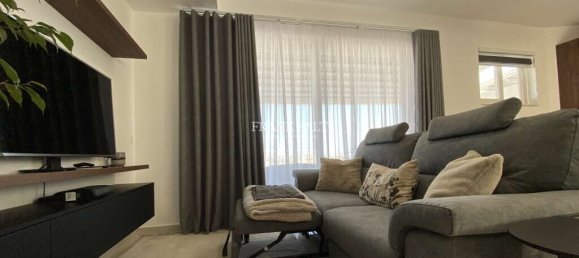 1 bedroom Penthouse in San Gwann, Malta No. 10570 4