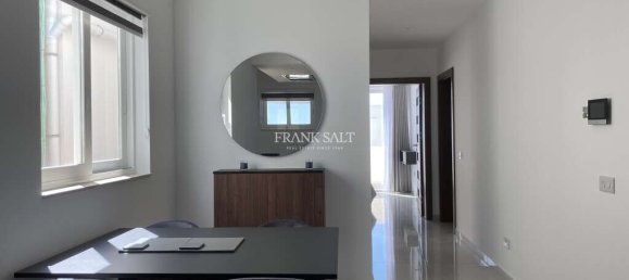 1 bedroom Penthouse in San Gwann, Malta No. 10570 9