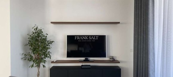 1 bedroom Penthouse in San Gwann, Malta No. 10570 7