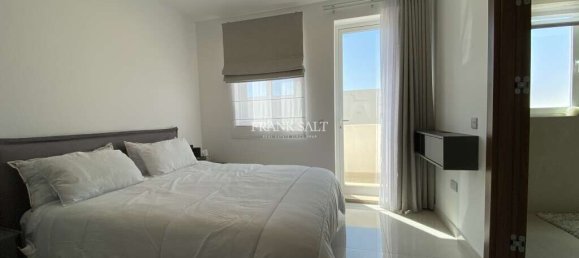 1 bedroom Penthouse in San Gwann, Malta No. 10570 14