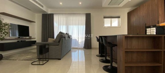 1 bedroom Penthouse in San Gwann, Malta No. 10570 6