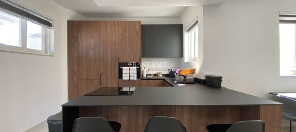 1 bedroom Penthouse in San Gwann, Malta No. 10570 5