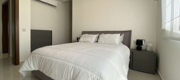 1 bedroom Penthouse in San Gwann, Malta No. 10570 13