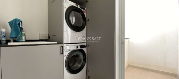 1 bedroom Penthouse in San Gwann, Malta No. 10570 8