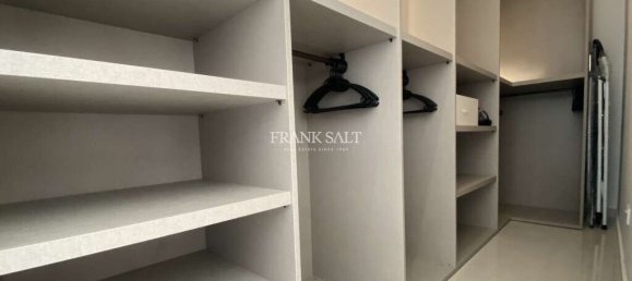 1 bedroom Penthouse in San Gwann, Malta No. 10570 16