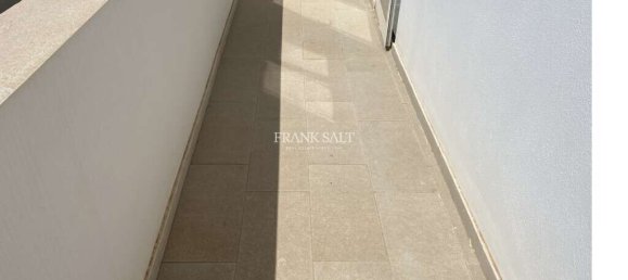 1 bedroom Penthouse in San Gwann, Malta No. 10570 17