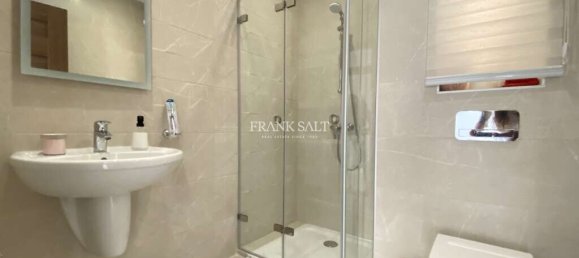 1 bedroom Penthouse in San Gwann, Malta No. 10570 10