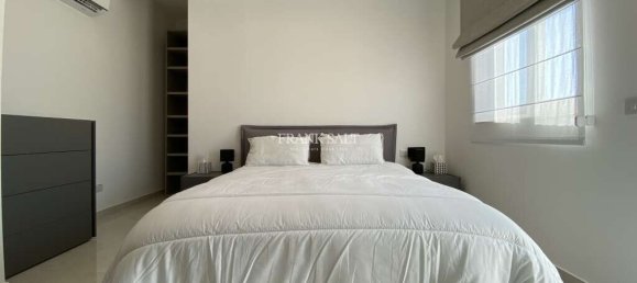 1 bedroom Penthouse in San Gwann, Malta No. 10570 11