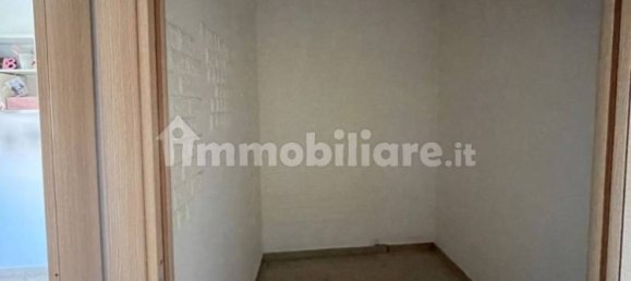 1 bedroom Apartment in Rome, Italy No. 265289 7