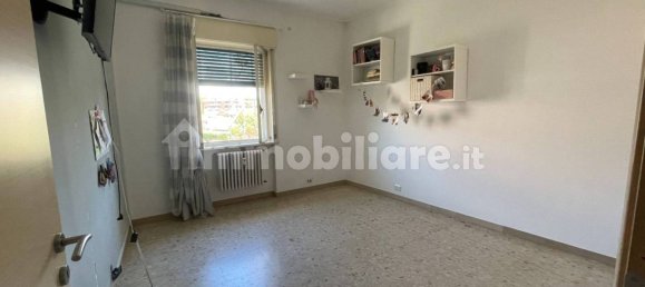 1 bedroom Apartment in Rome, Italy No. 265289 6