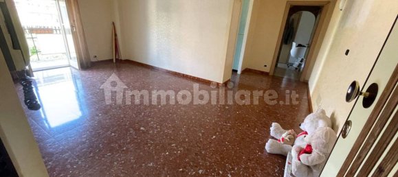 1 bedroom Apartment in Rome, Italy No. 265289 2