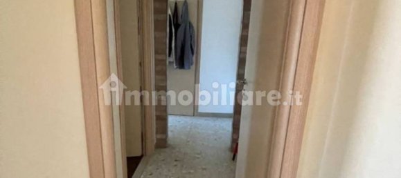 1 bedroom Apartment in Rome, Italy No. 265289 4