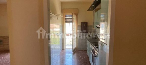 1 bedroom Apartment in Rome, Italy No. 265289 3