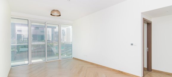 2 bedrooms Apartment in Al Kifaf, UAE No. 12911 2