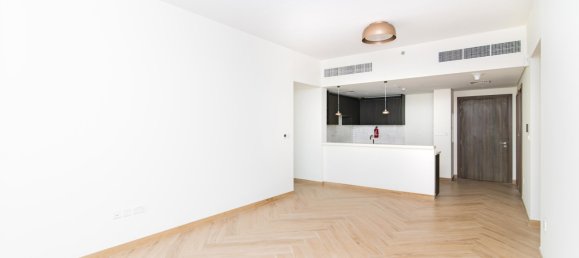 2 bedrooms Apartment in Al Kifaf, UAE No. 12911 7