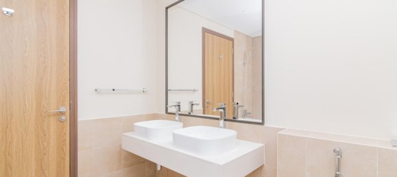 2 bedrooms Apartment in Al Kifaf, UAE No. 12911 11