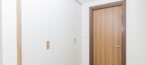 2 bedrooms Apartment in Al Kifaf, UAE No. 12911 10