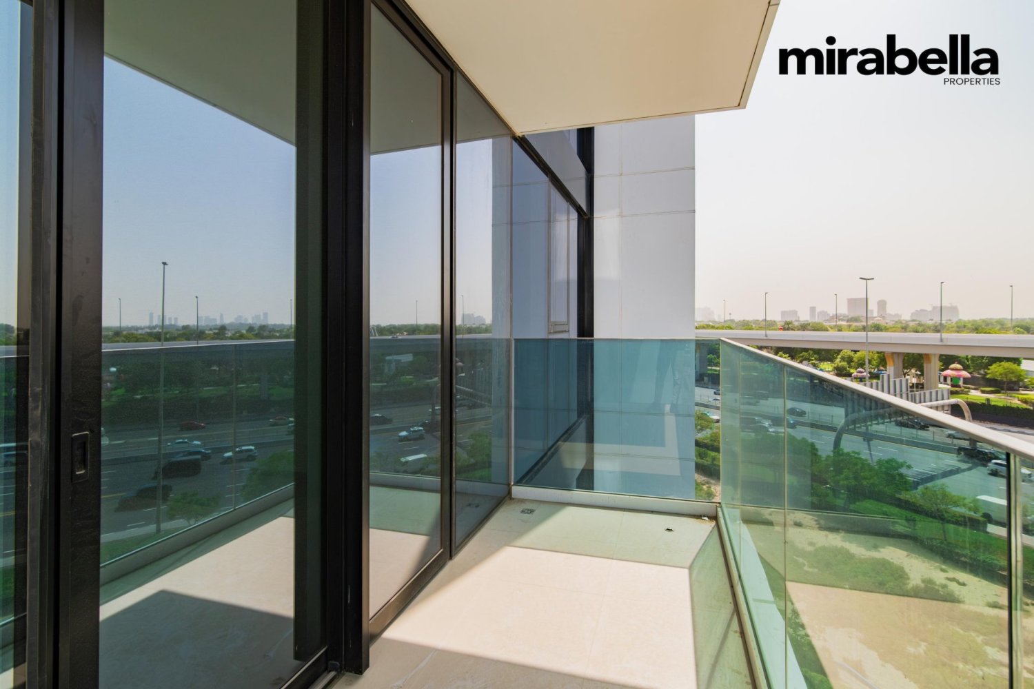 2 bedrooms Apartment in Al Kifaf, UAE No. 12911