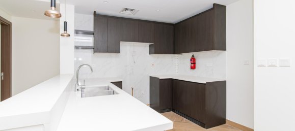 2 bedrooms Apartment in Al Kifaf, UAE No. 12911 5