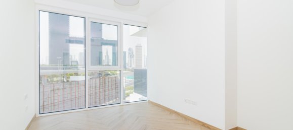 2 bedrooms Apartment in Al Kifaf, UAE No. 12911 9