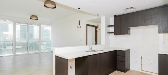 2 bedrooms Apartment in Al Kifaf, UAE No. 12911 4