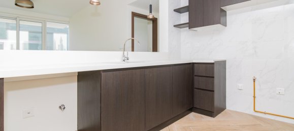 2 bedrooms Apartment in Al Kifaf, UAE No. 12911 6