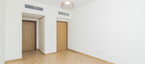 2 bedrooms Apartment in Al Kifaf, UAE No. 12911 8