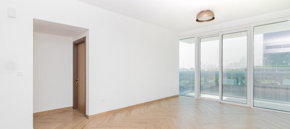 2 bedrooms Apartment in Al Kifaf, UAE No. 12911 3