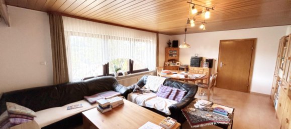 5 bedrooms House in Bad Kreuznach, Germany No. 369702 2