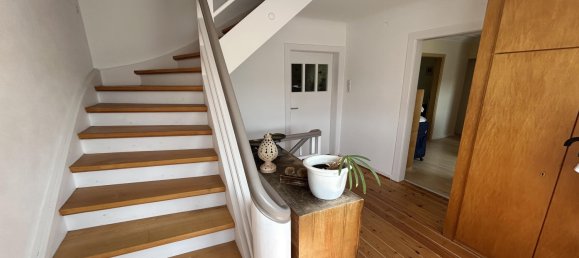 5 bedrooms House in Bad Kreuznach, Germany No. 369702 5