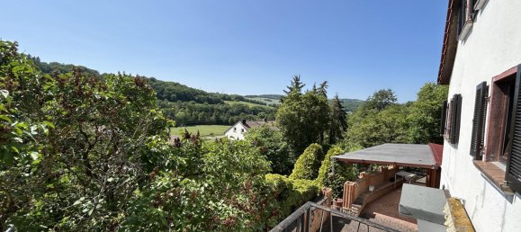 5 bedrooms House in Bad Kreuznach, Germany No. 369702 6