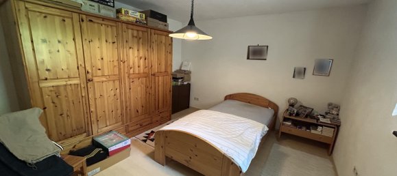 5 bedrooms House in Bad Kreuznach, Germany No. 369702 4