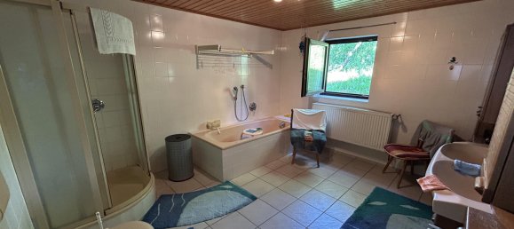 5 bedrooms House in Bad Kreuznach, Germany No. 369702 3