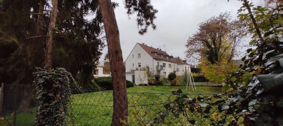  قطعة أرض في Offenbach am Main, Germany رقم 369344 4