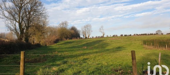  Land in Senlecques, France No. 234893 2