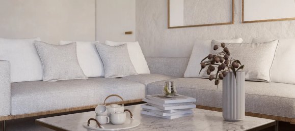 2 Schlafzimmer Wohnung in Athens, Greece, Nr. 92667 3