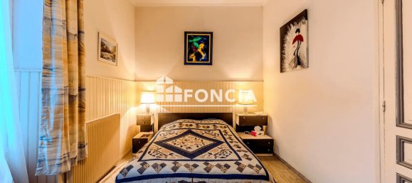 2 bedrooms Apartment in Saint-Raphael, France No. 298033 8