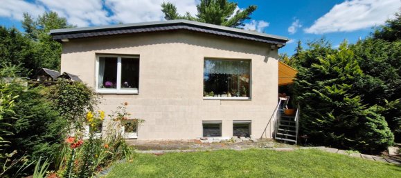 3 rooms House in Schmockwitz, Germany No. 337731 2