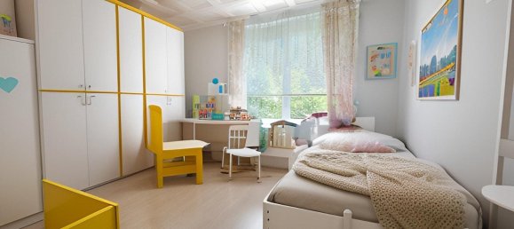 3 rooms House in Schmockwitz, Germany No. 337731 9