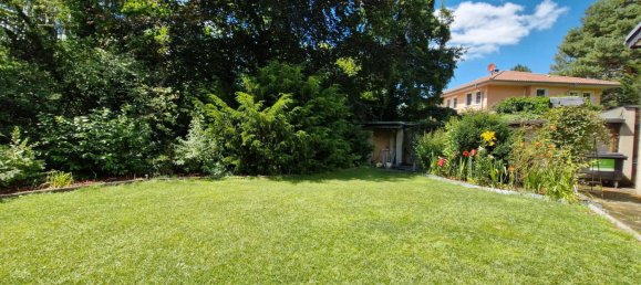 3 rooms House in Schmockwitz, Germany No. 337731 14